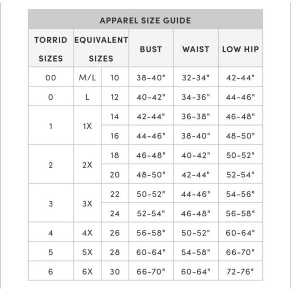 Talbots Georgette Tunic Tank Black Dots Size 1 - Picture 8 of 10